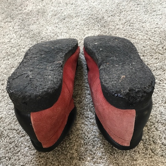 Wu-Tang Wu-Wear Shoes Size 10.5 Vintage Rare Gza - Picture 9 of 12